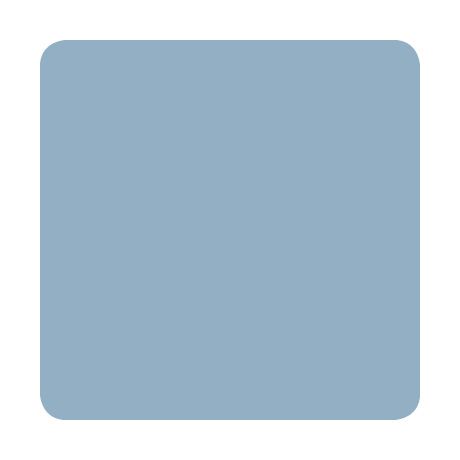 Cool Light Gray (M Series) - Eternal Ink