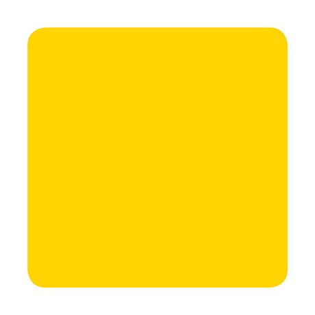 Yellow Stone (Myke Chambers) - Eternal Ink