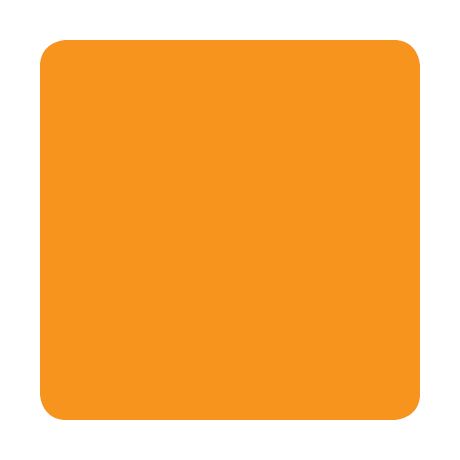 True Gold (Myke Chambers) - Eternal Ink