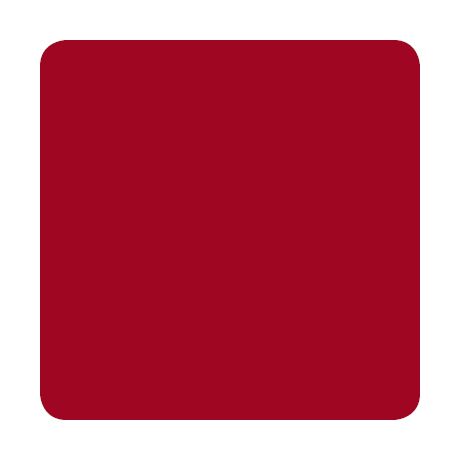 Red Cross (Myke Chambers) - Eternal Ink