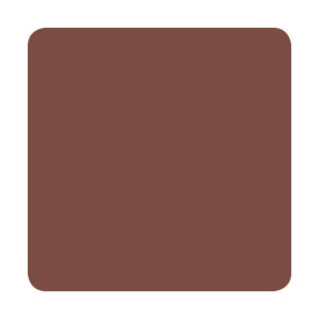 Mississippi Mud (Myke Chambers) - Eternal Ink