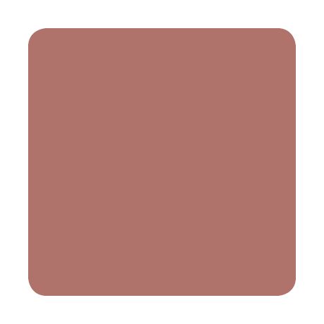 Rawhide (Myke Chambers) - Eternal Ink