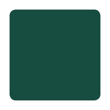 Seven Seas (Myke Chambers) - Eternal Ink