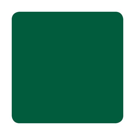 Green River (Myke Chambers) - Eternal Ink