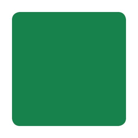 Georgia Pine (Myke Chambers) - Eternal Ink