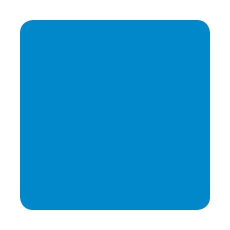 Blue Ribbon (Myke Chambers) - Eternal Ink