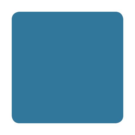 Blue Ridge (Myke Chambers) - Eternal Ink