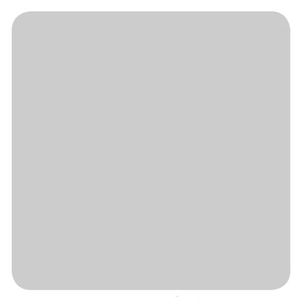 Neutral Gray 20 - Eternal Ink