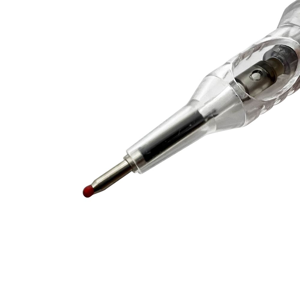 Papa Ball Point Pen Cartridge