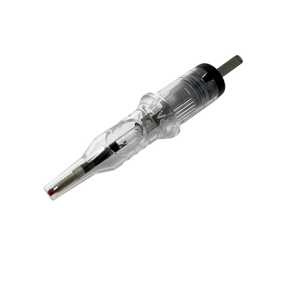 Papa Ball Point Pen Cartridge