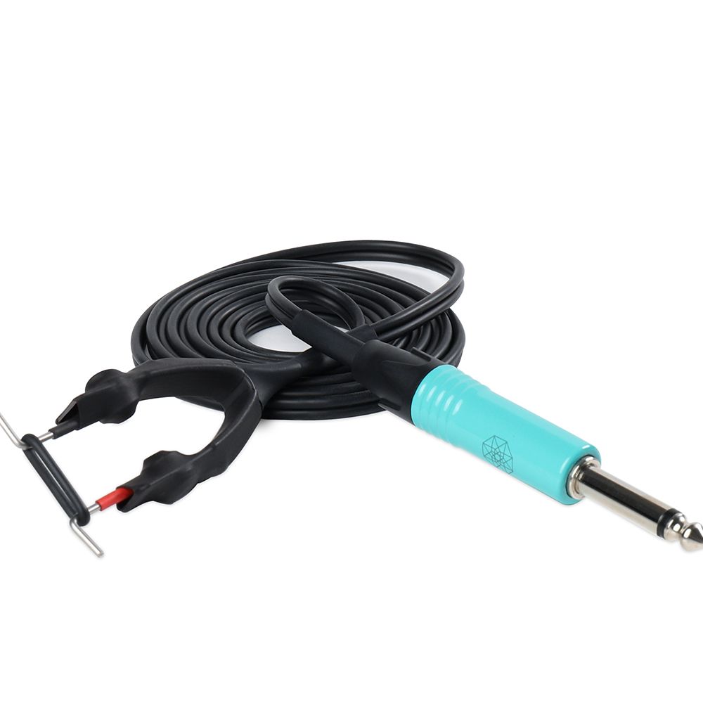 Papa Clip Cord - 6 Feet