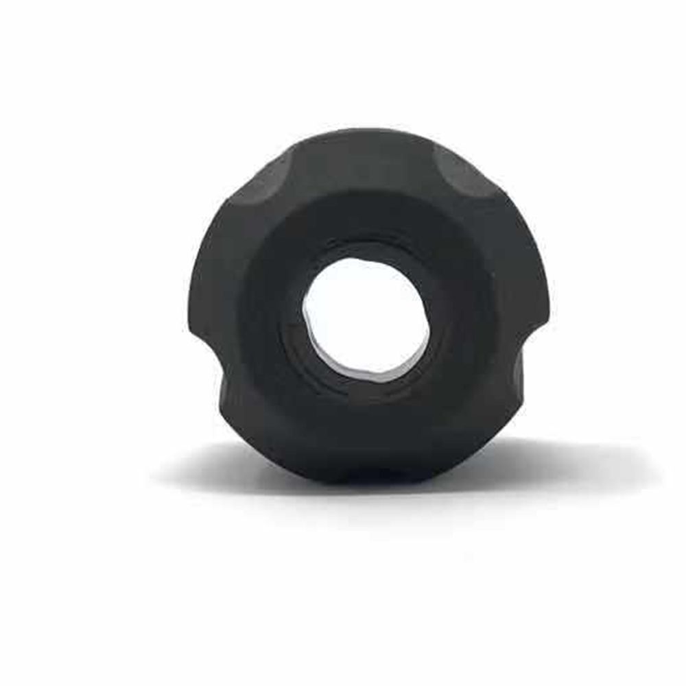 Papa Disposable Pen Grip