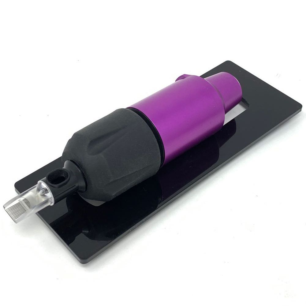 Papa Disposable Pen Grip