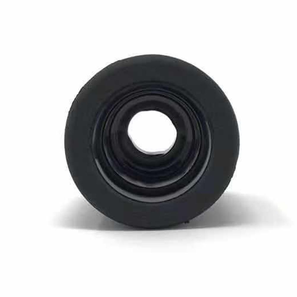 Papa Disposable Pen Grip