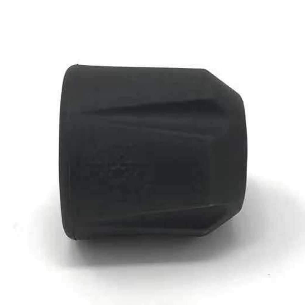 Papa Disposable Pen Grip