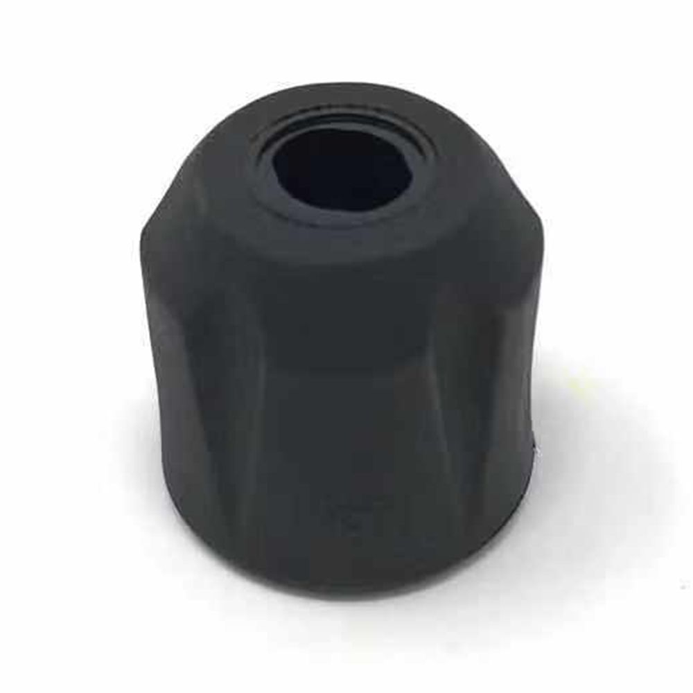 Papa Disposable Pen Grip