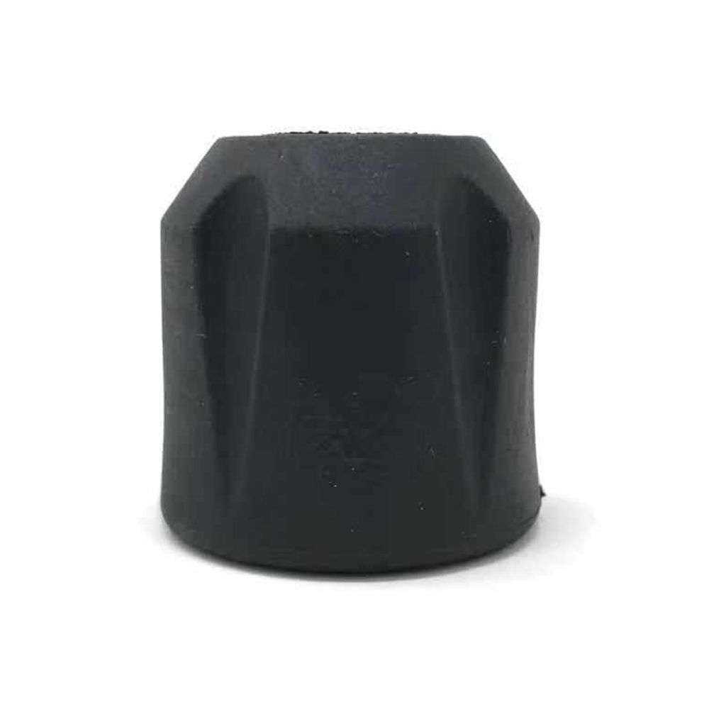 Papa Disposable Pen Grip