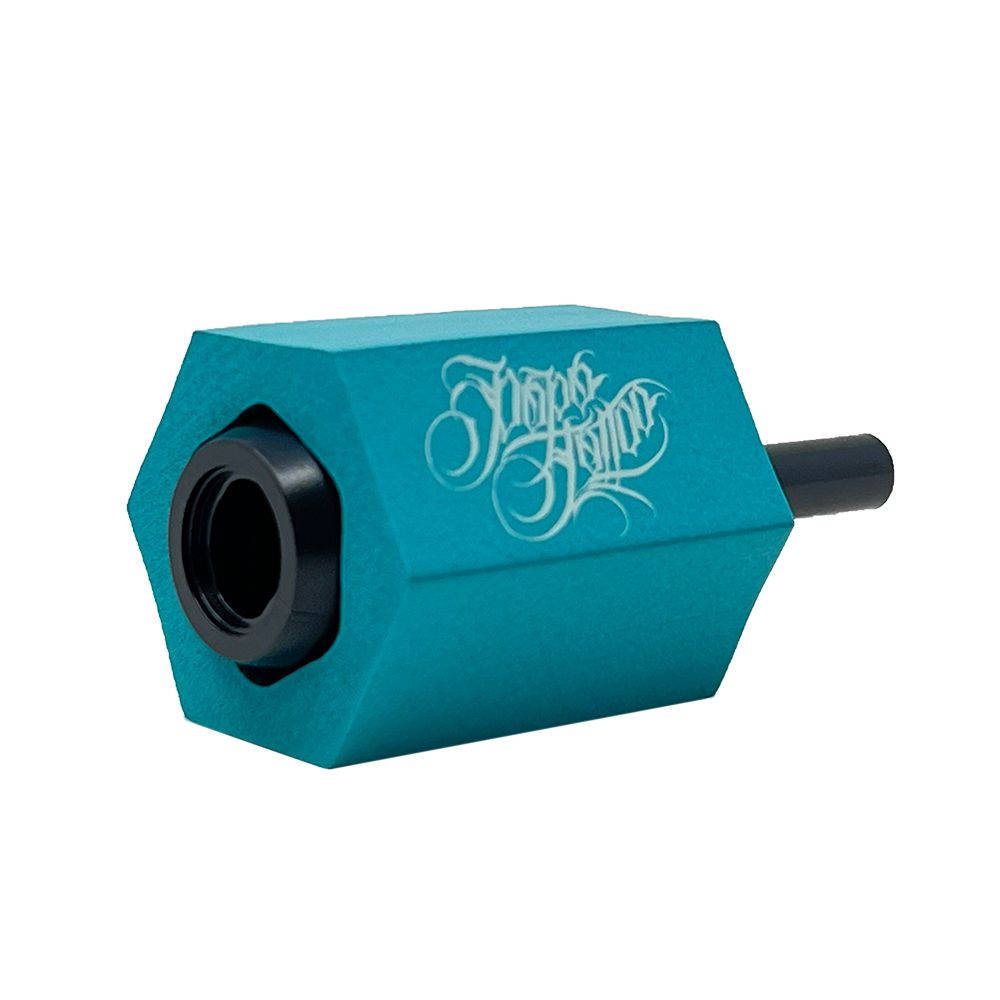 Papa Disposable Foam Cartridge Grip