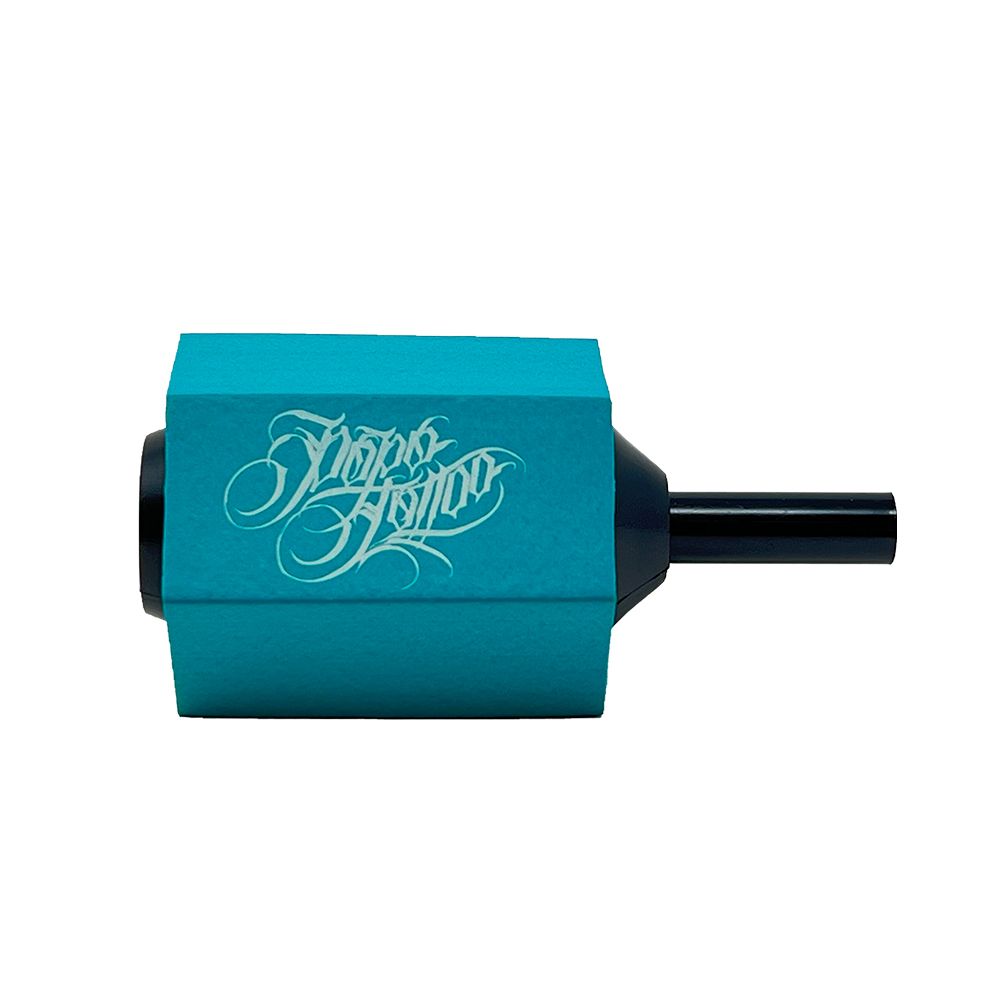 Papa Disposable Foam Cartridge Grip