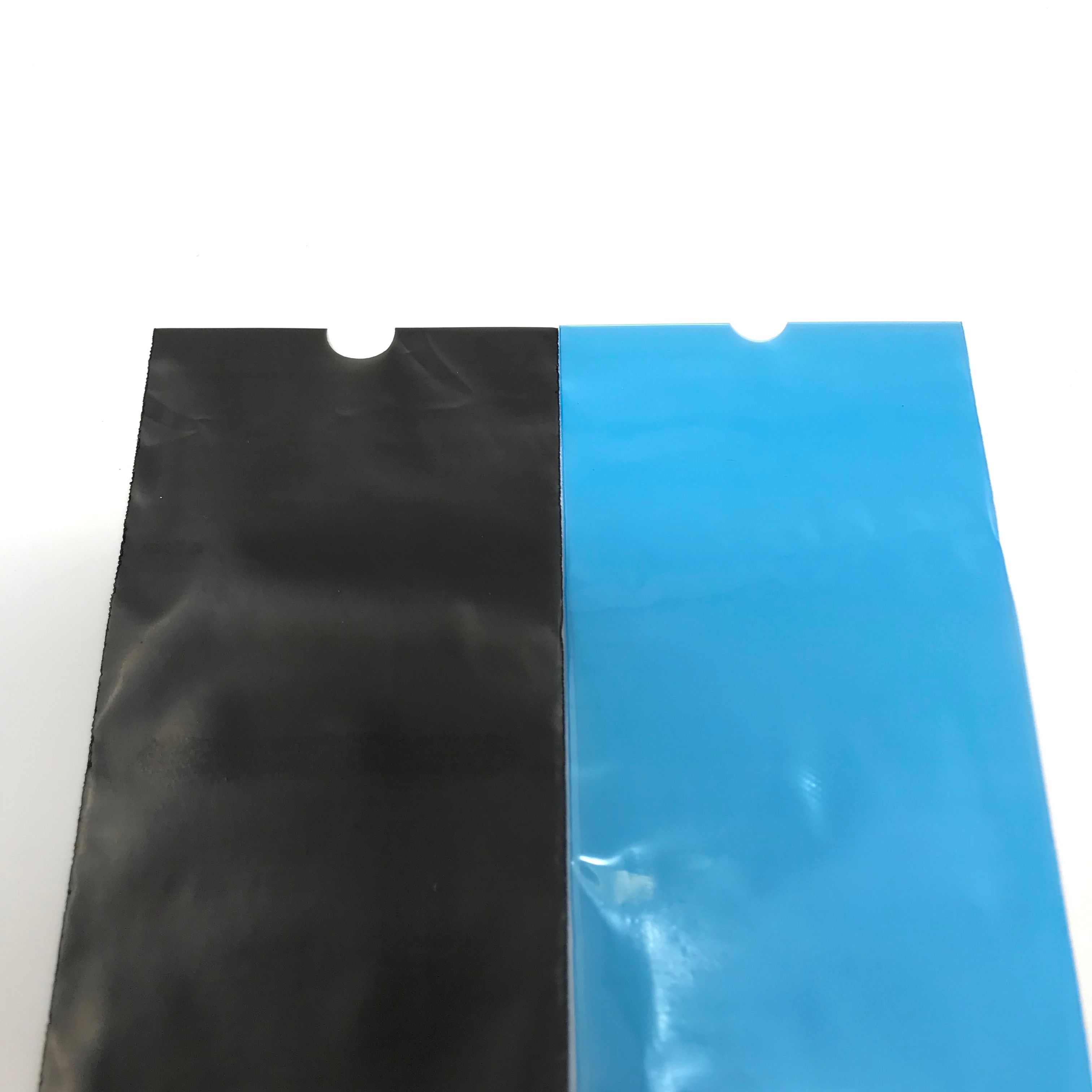 Pen Sleeve Cover Bag