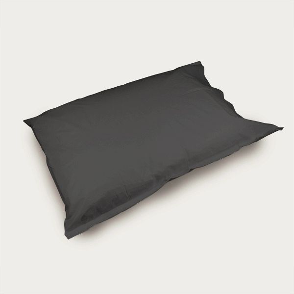 Pillow Cases [Black]