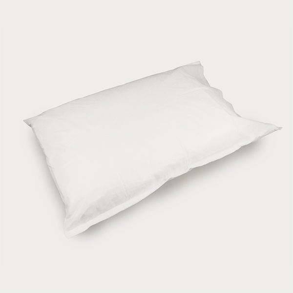 Pillow Cases [White]
