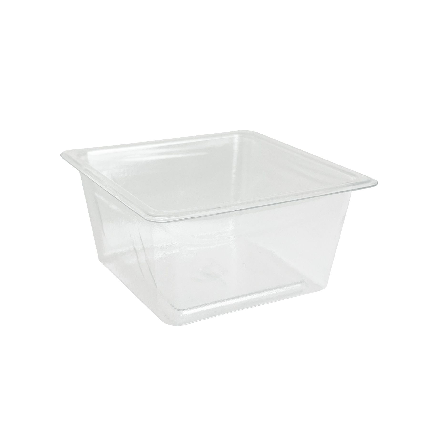 Peerless Cartridge Cup