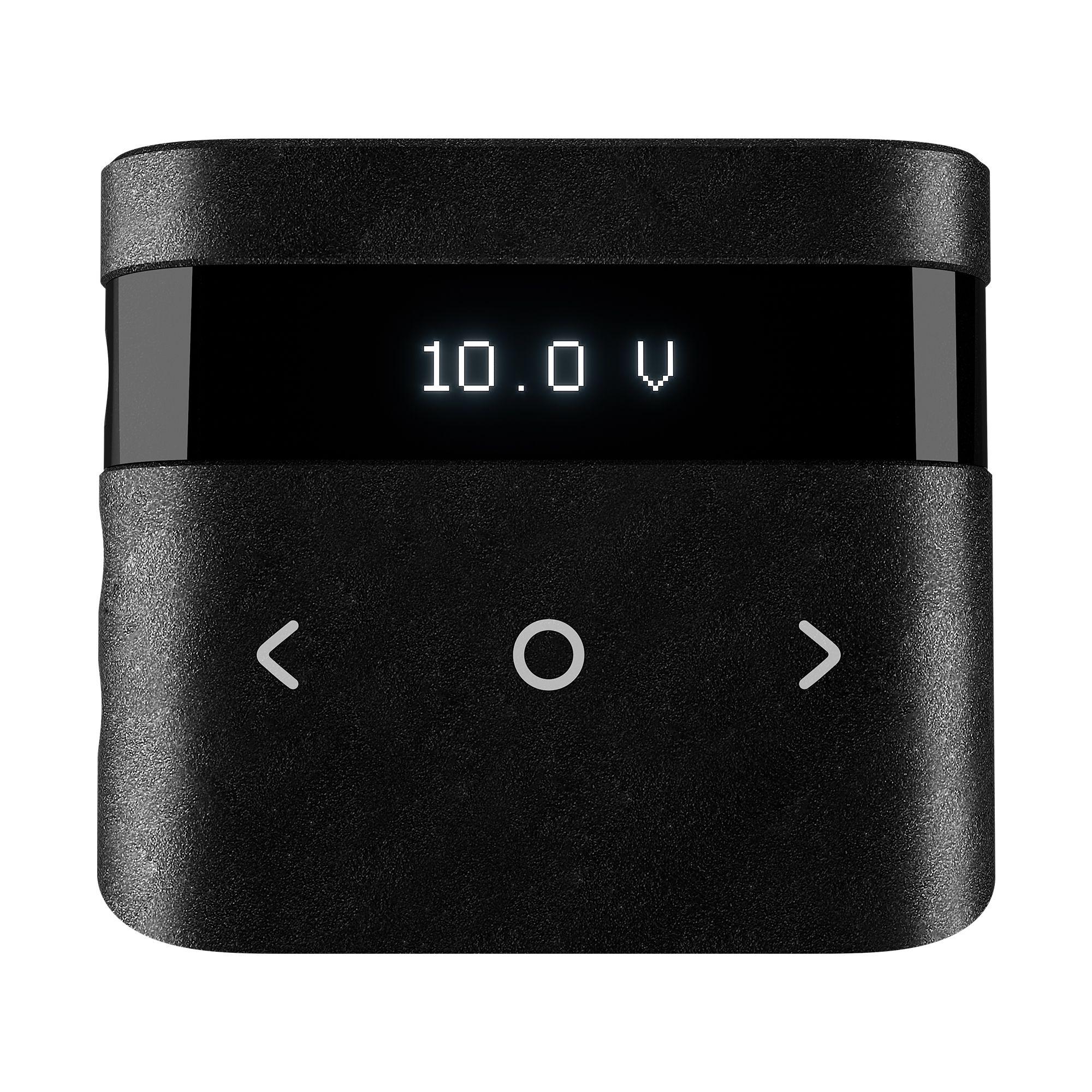 Cheyenne Hawk Power Supply PU 4