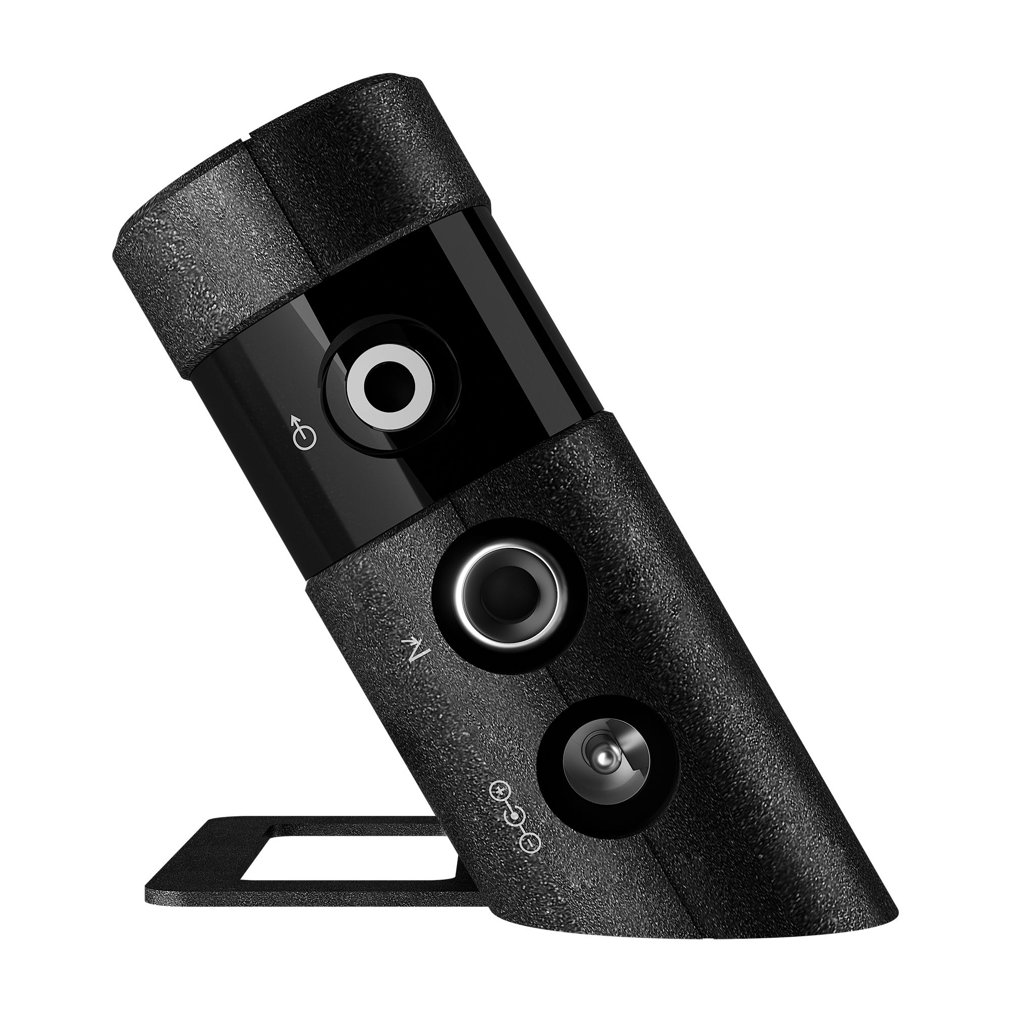 Cheyenne Hawk Power Supply PU 4