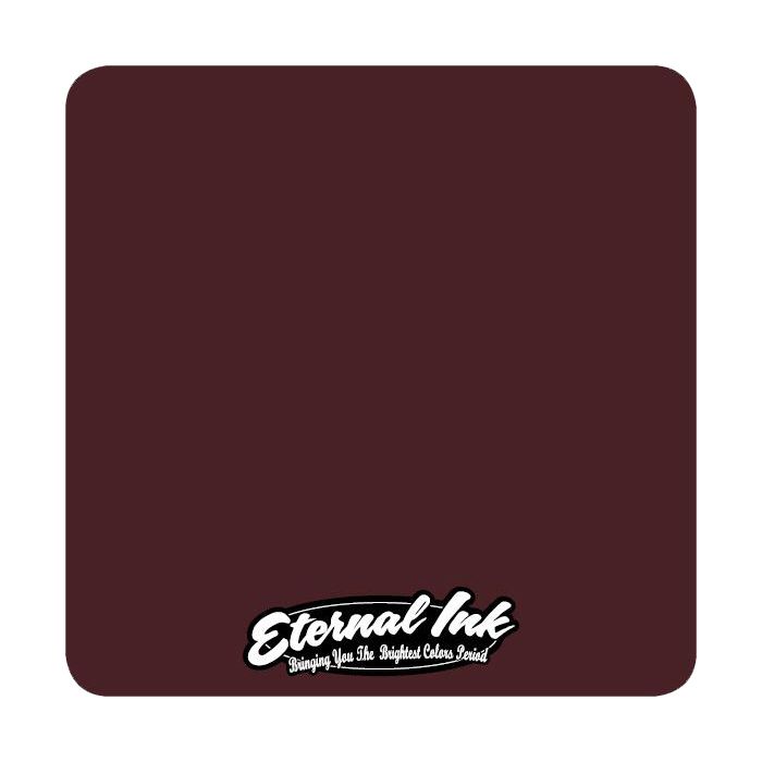 1oz Port Wine (Rember) - Eternal Ink