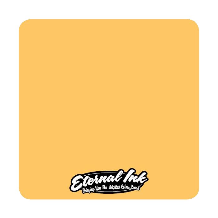 1oz Sunstroke (Rember) - Eternal Ink