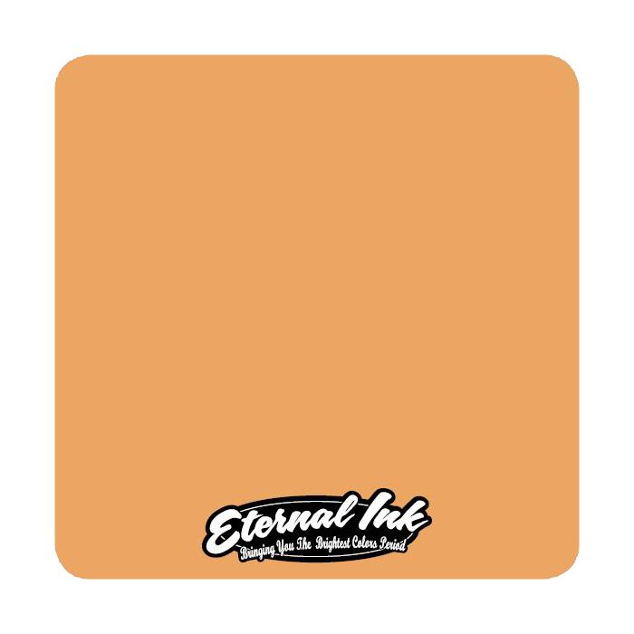 1oz Sandstone (Rember) - Eternal Ink