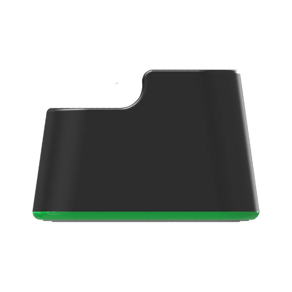 FK Irons Refuel Charger