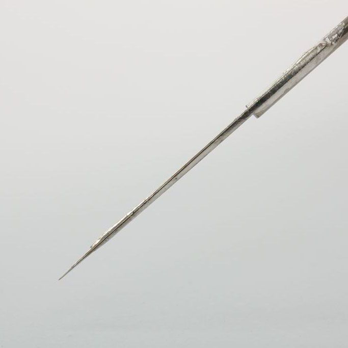 Nuclear Tattoo Needle Bar - Standard