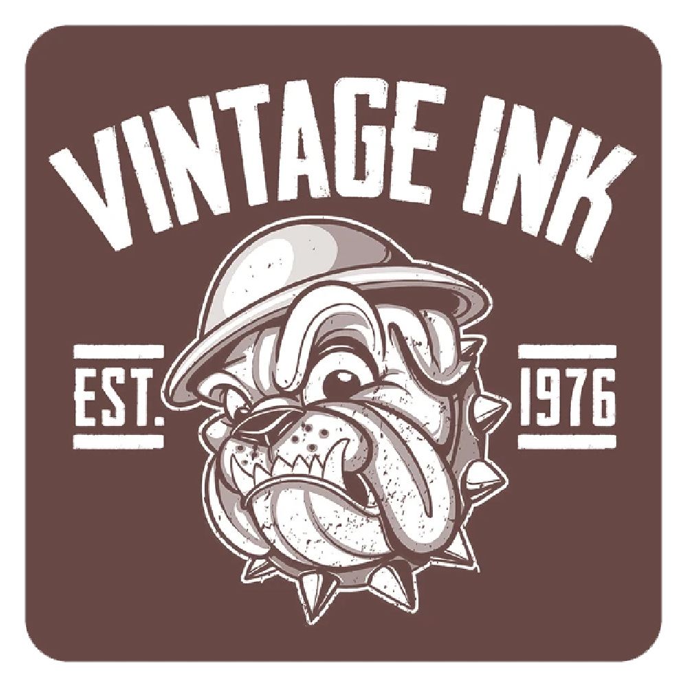 1oz Root Beer (Vintage Ink) - Eternal Ink