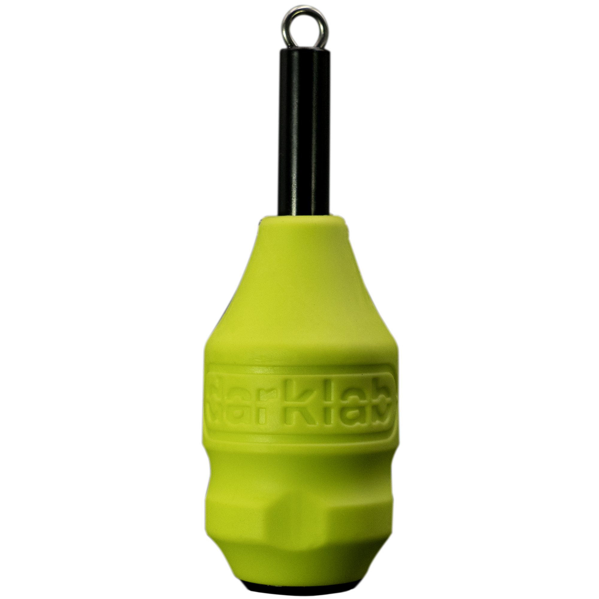 FK Irons RPG 2 Disposable Cartridge Grips - 1.25"