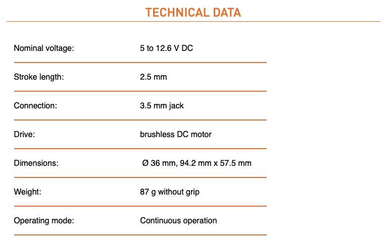 Cheyenne SOL Luna - Black