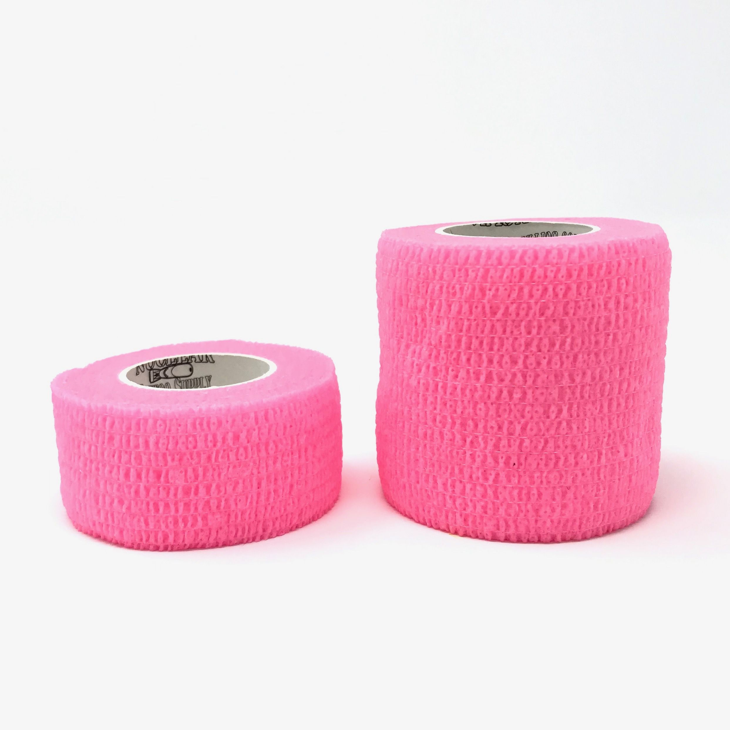 Sensi Wrap Cohesive Bandages