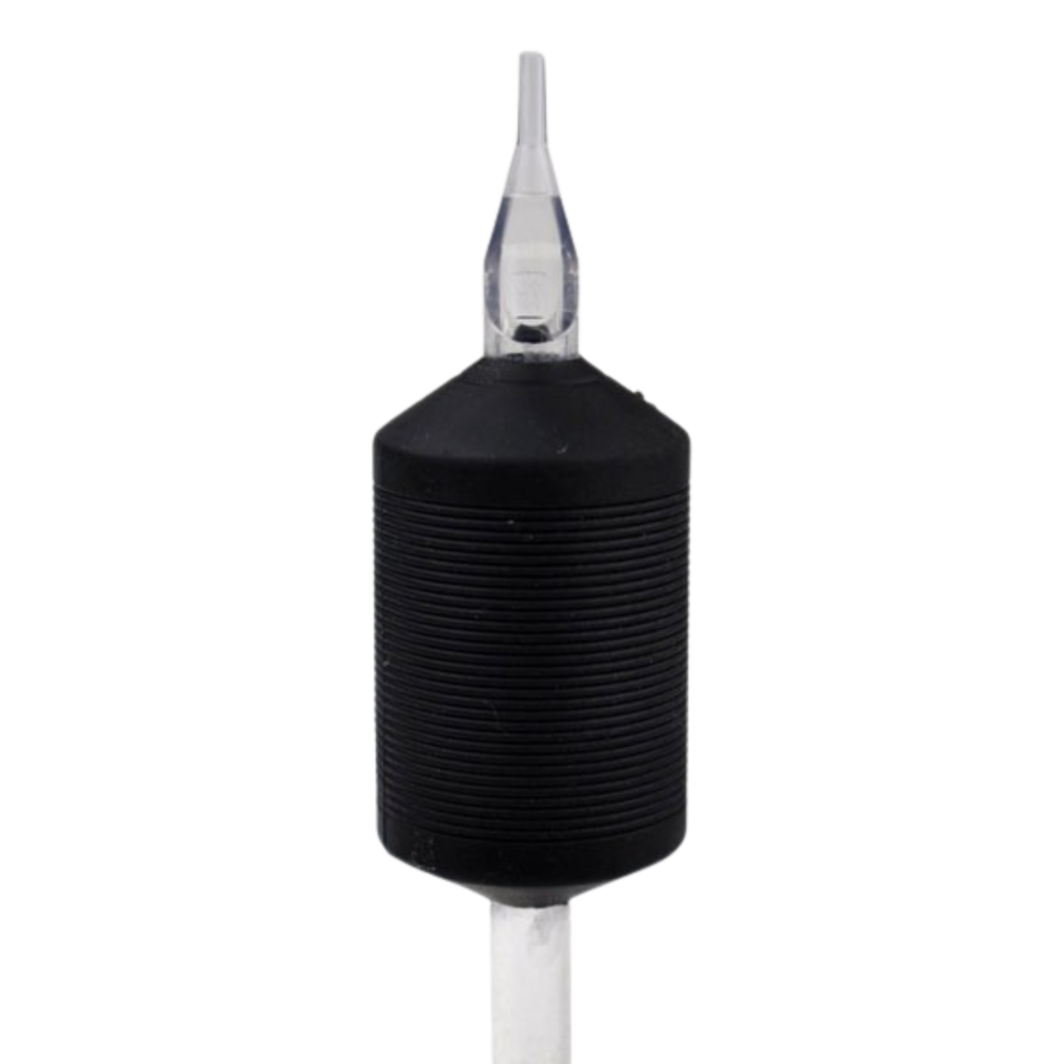 Silicone Disposable Tube - 1.25"