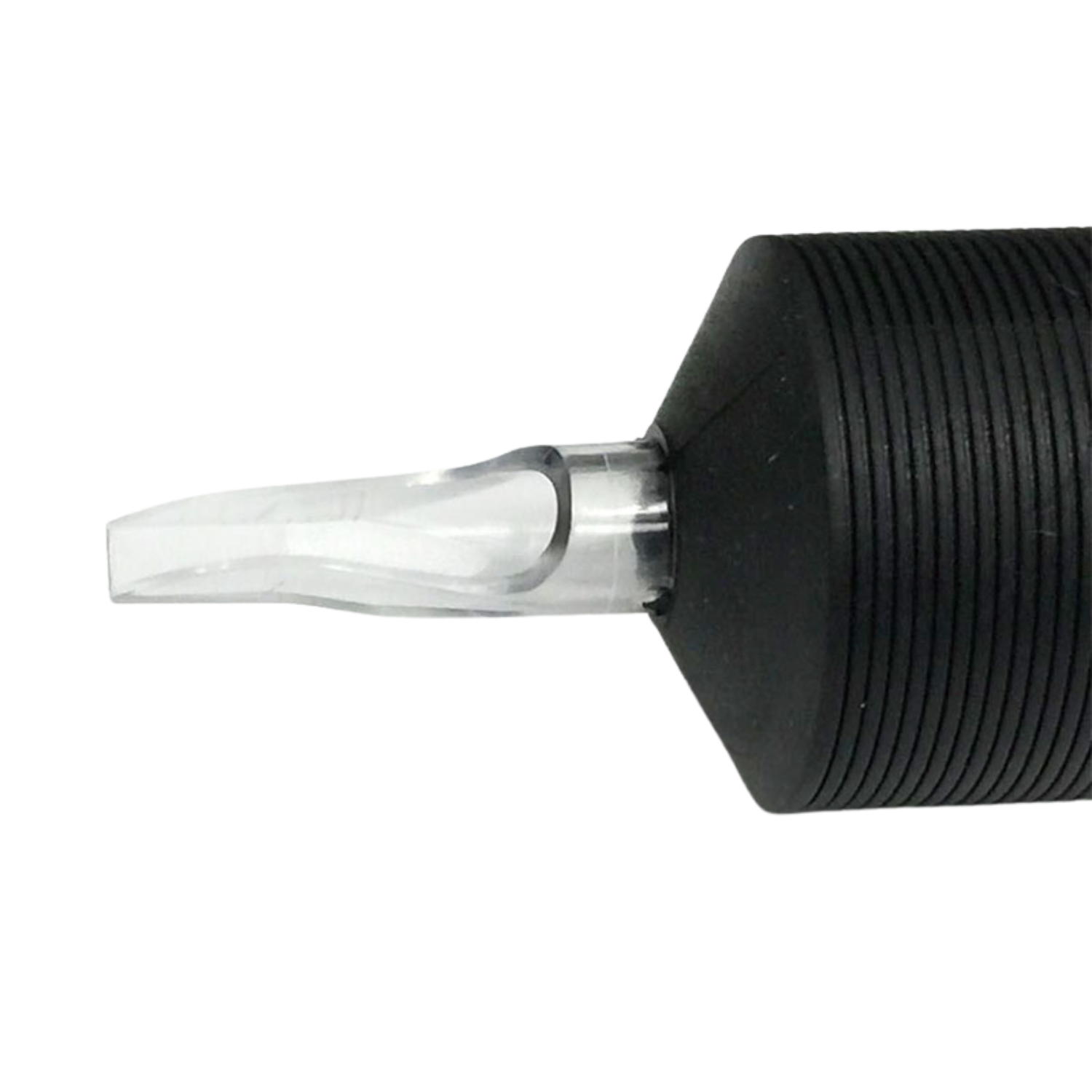 Silicone Disposable Tube - 1.25"