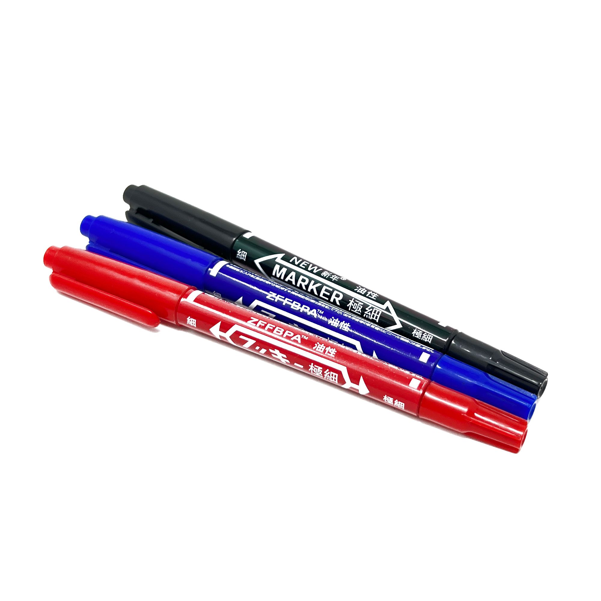 Skin Marking Pen - Oil-based