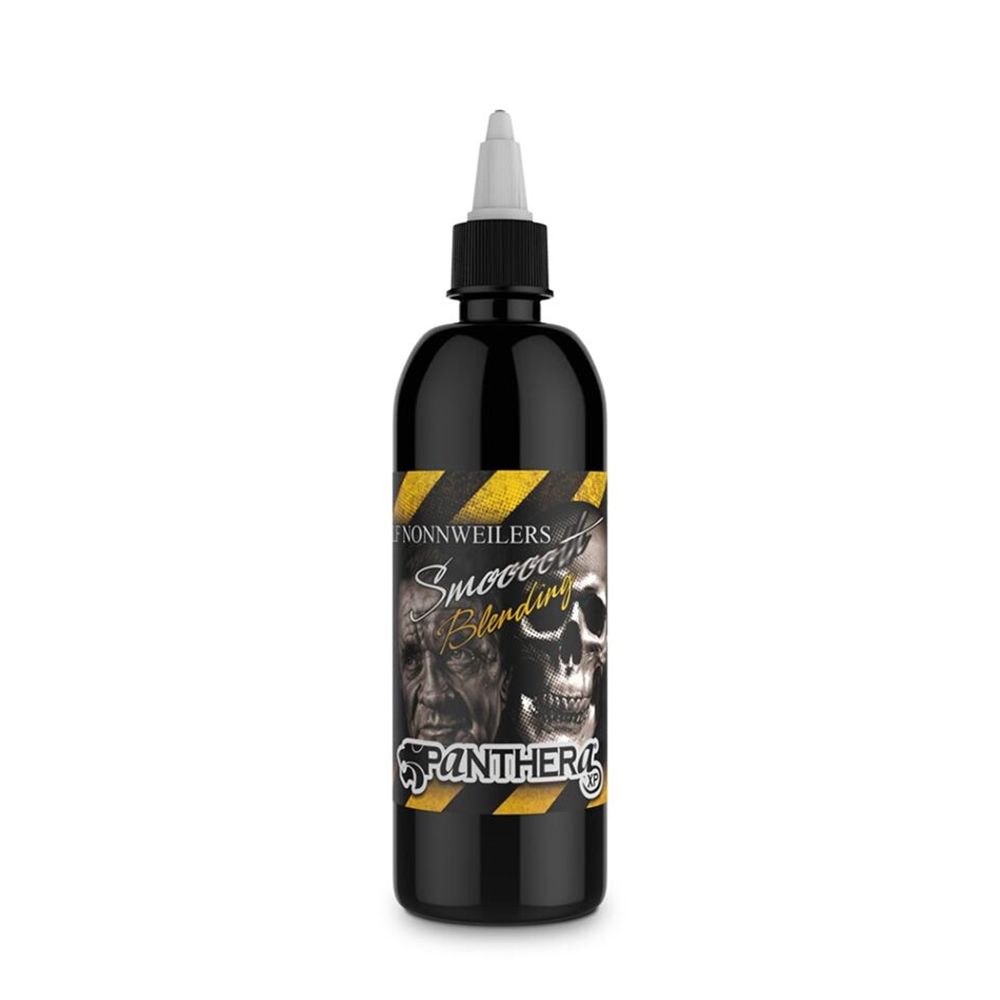 150ml Smooth Blending - Panthera Tattoo Ink