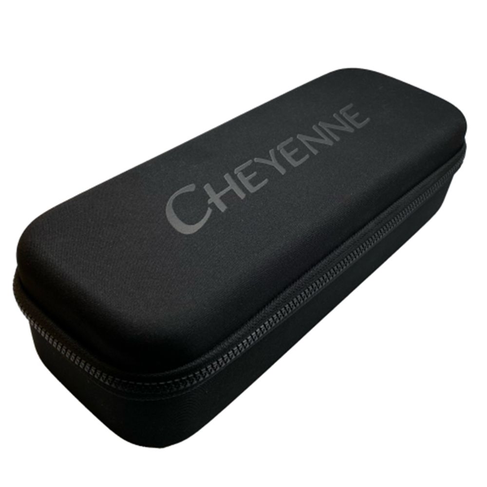 Cheyenne SOL Nova Unlimited II