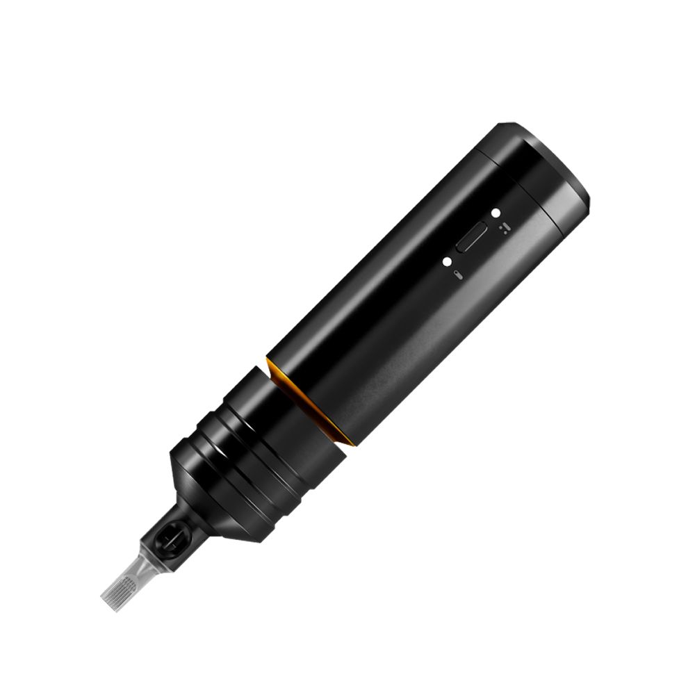 Cheyenne SOL Nova Unlimited