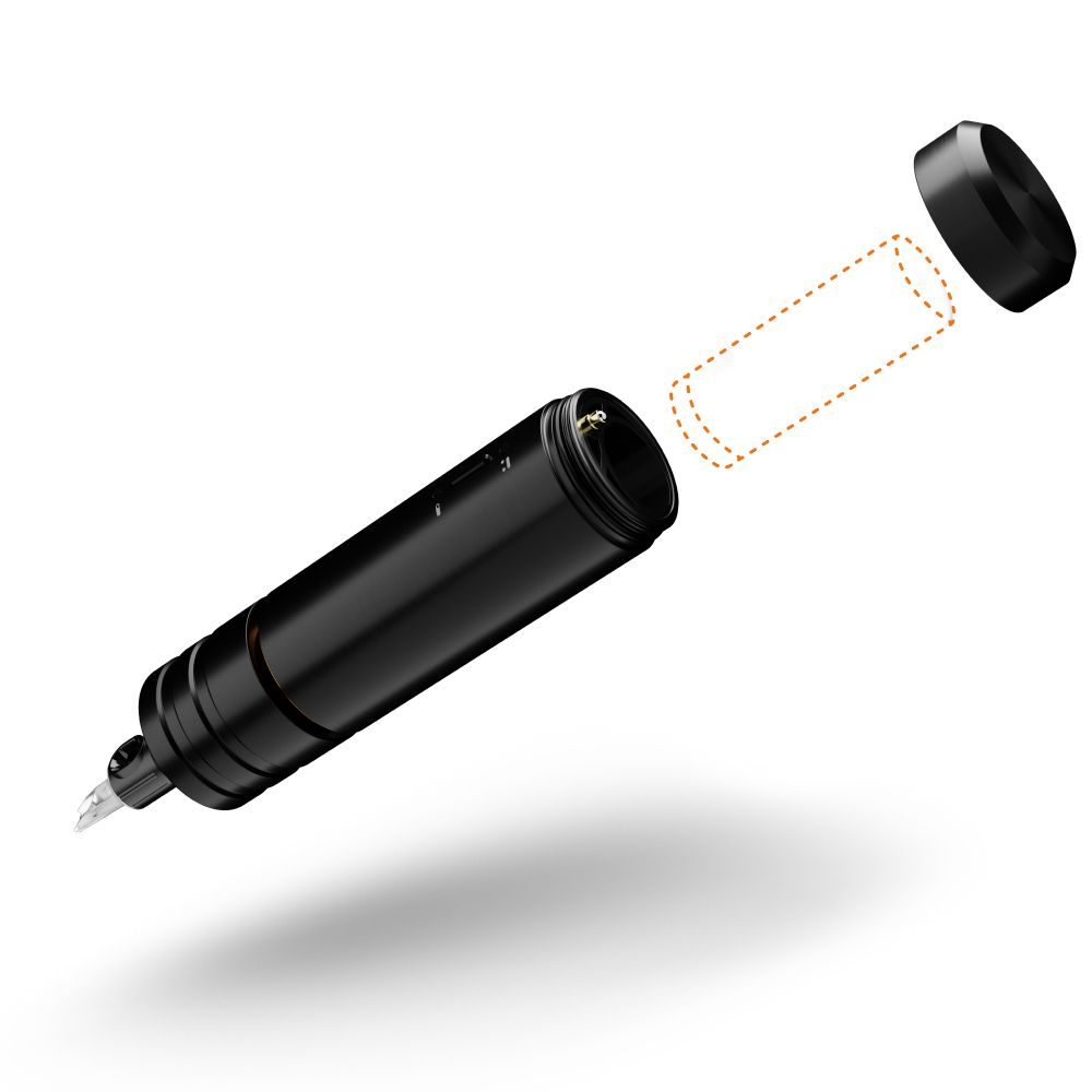 Cheyenne SOL Nova Unlimited