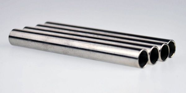 Standard Backstem Tube