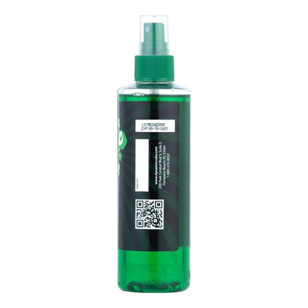 8oz Dynamic Stencil Remover