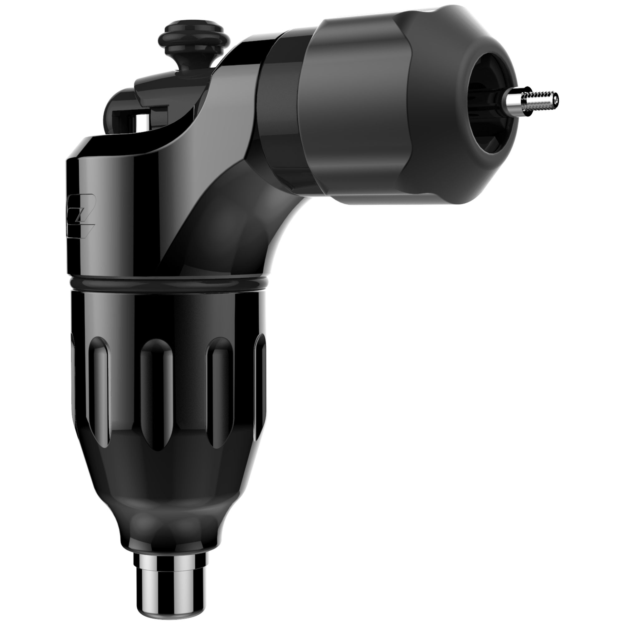 FK Irons Spektra Edge X - Black