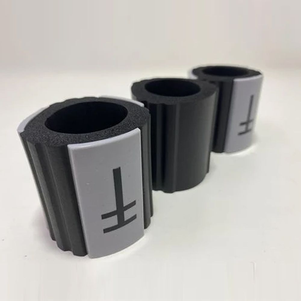 True Tube - True Grip V