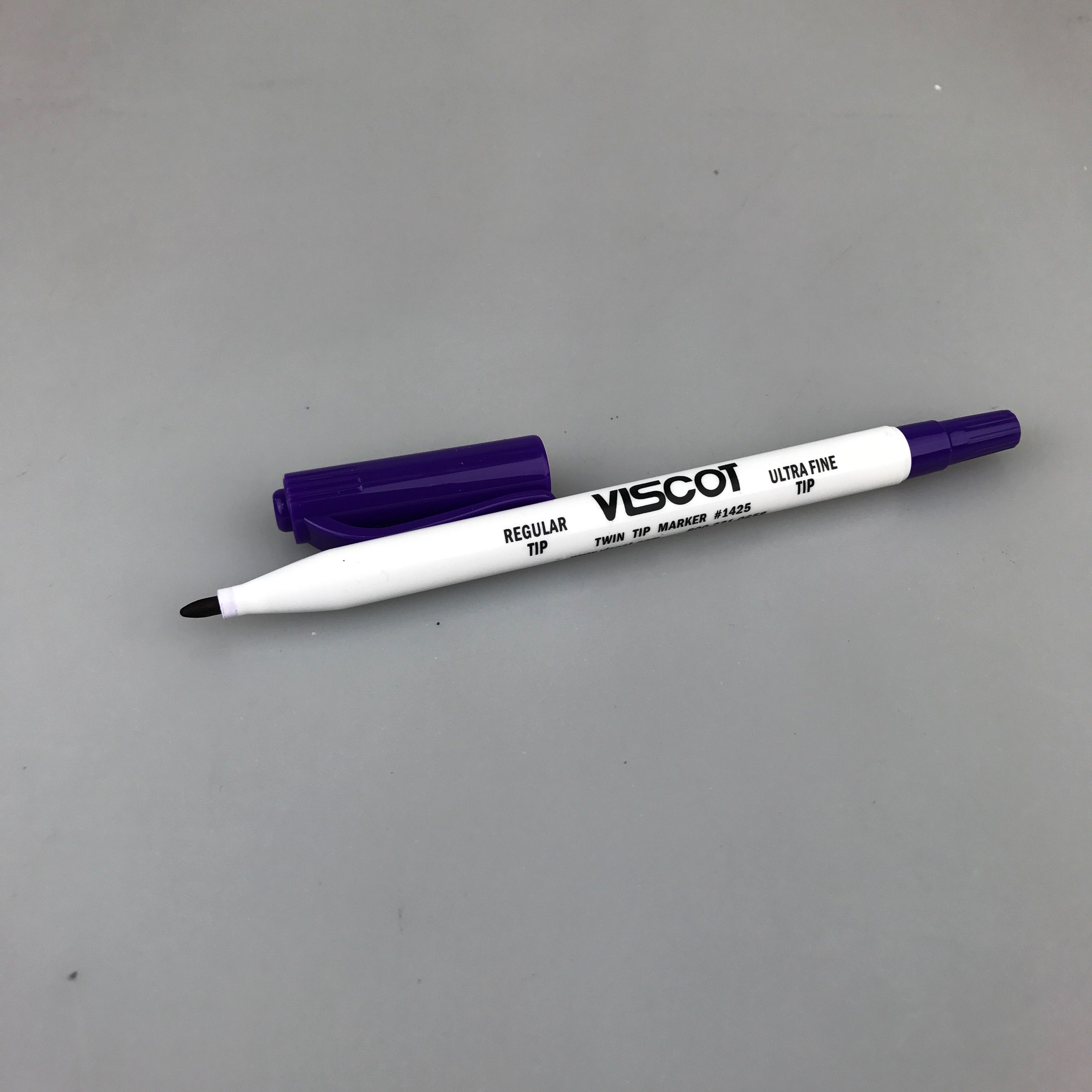 Viscot Skin Marking Pen